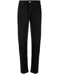 Levi's - Jean 512 À Coupe Droite - Lyst