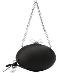 Self-Portrait - Clutch - Lyst