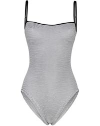 Paramidonna - Marisia Badpak - Lyst