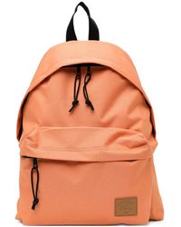 Lacoste - Croc Backpack - Lyst