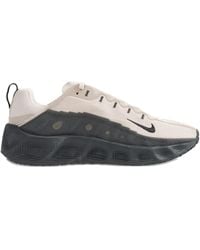 Nike - Ava Rover Sneakers - Lyst