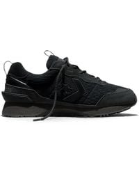 Converse - Baskets Omega Hike - Lyst