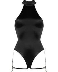 Maison Close - Body French Kiss - Lyst