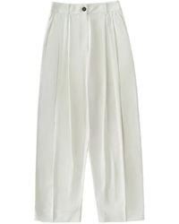 Studio Nicholson - Acuna Broek - Lyst