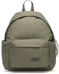 Eastpak - Day Pak'R Backpack - Lyst