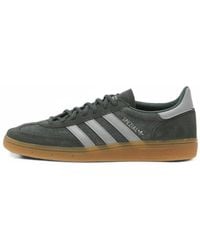 adidas - Handball Spezial Shoes - Lyst