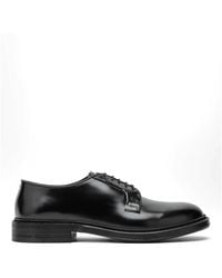STURLINI FIRENZE - Derby Stringate - Lyst