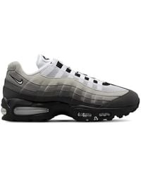 Nike - Air Max 95 Big Bubble "Og" Sneakers - Lyst
