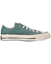 Converse - Chuck 70 Low-Top Sneakers - Lyst
