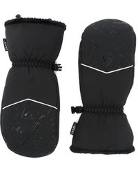 Rossignol - Manoplas de esquí Temptation - Lyst