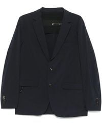 Rrd - Terzilight ジャケット - Lyst