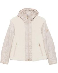 Bogner - Chaqueta Bibi Híbrida - Lyst