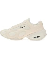 Nike - Air Max Muse Sneakers - Lyst