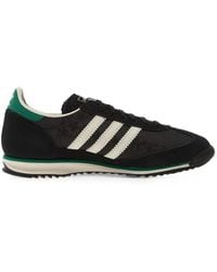 adidas - Sl 72 Og Sneakers - Lyst