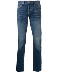 tom ford jeans sale