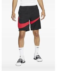 Nike - Dri-Fit Hbr 2.0 Track Shorts - Lyst