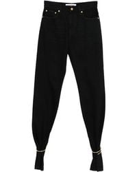 DARKPARK - Marion Jeans - Lyst