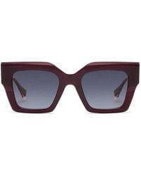 Gigi Studios - Kendall Sunglasses - Lyst