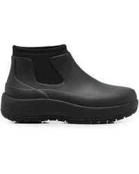 Rains - "The Dry" Boots - Lyst
