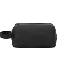Fendi - Trousse Da Bagno Lui - Lyst