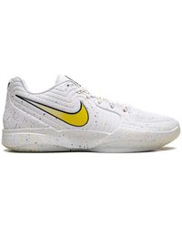 Nike - Ja-Breaker Basketball Sneakers - Lyst