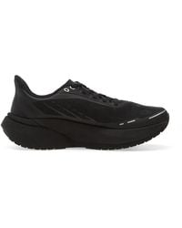 Under Armour - Velociti Distance Logo-Detail Sneakers - Lyst