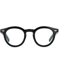 Yellows Plus - Elton Brille - Lyst