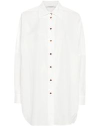 Philosophy Di Lorenzo Serafini - Philosophy By Lorenzo Serafini Shirts - Lyst