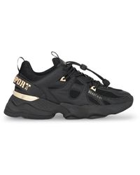Philipp Plein - Runner Beast X-01 Sneakers - Lyst