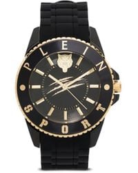 Philipp Plein - Glam 40Mm - Lyst