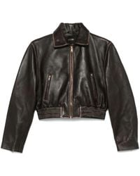 Maje - Giacca - Lyst