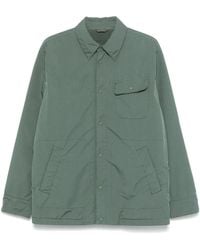 Aspesi - Sebastian シャツ - Lyst