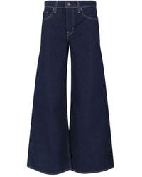 Levi's - Jeans - Lyst