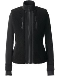 Mackage - Dewi 3-In-1 Ski Jacket - Lyst