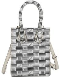 Moreau - Borsa Suite Bb Mini - Lyst