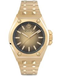 Philipp Plein - Extreme Gent 43mm 腕時計 - Lyst