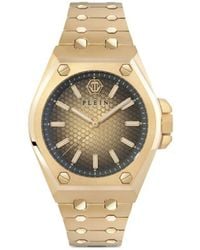 Philipp Plein - Extreme Gent 43Mm - Lyst