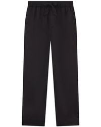 Frescobol Carioca - Luan Trousers - Lyst