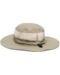 Columbia - Bora Bora Ii Mesh Booney Hat - Lyst