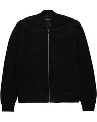 Monfrere - Maverick Butter Jack - Lyst