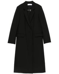 IRO - Matha Double-Breasted Coat - Lyst