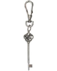 Enfants Riches Deprimes - Porte-Clés Masonic Clip - Lyst