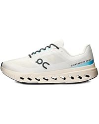 On Shoes - Cloudsurfer Next Sneakers - Lyst