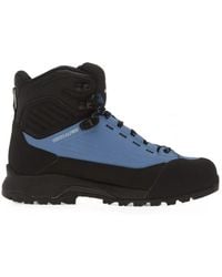 The North Face - Verto Alpine Gore-Tex Sneakers - Lyst