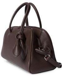 Jacquemus - Petit Sac À Main The Turismo - Lyst