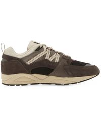Karhu - Fusion 2.0 Sneakers - Lyst