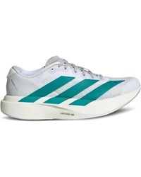 adidas - Baskets Adizero Evo Sl /Pure' - Lyst