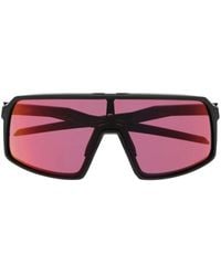 Oakley - Sutro Mask Sunglasses - Lyst