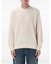 Isabel Marant - Achille Sweater - Lyst