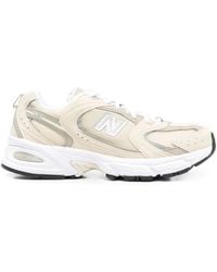 New Balance - Mr530 Low-Top Sneakers - Lyst